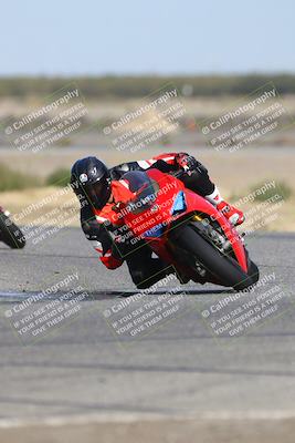 media/Oct-13-2025-Lets Ride (Mon) [[1a1cd08581]]/A Group/10am (Sweeper)/